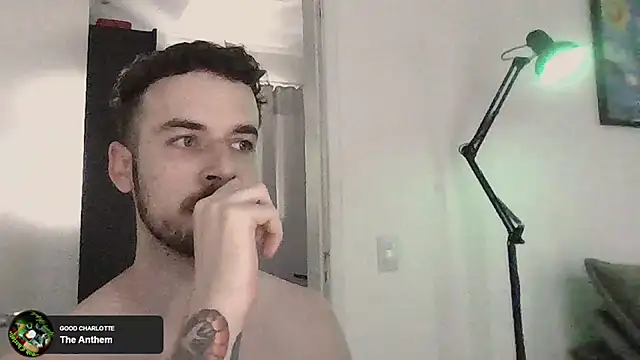 sexxxsutra online show from 02-16-25, 06:32