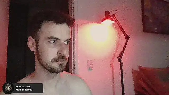 sexxxsutra online show from 02-23-25, 01:02