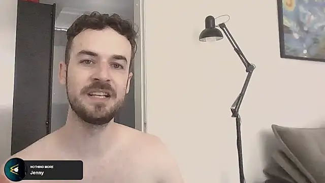 sexxxsutra online show from 02-23-25, 01:42