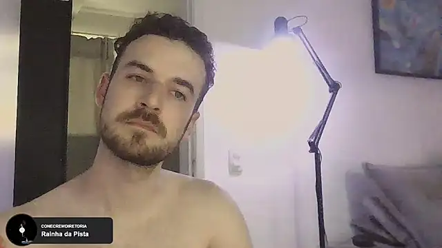 sexxxsutra online show from 02-23-25, 08:33