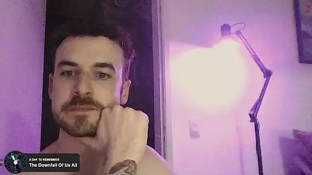 sexxxsutra online show from 02-24-25, 11:09