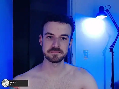 sexxxsutra online show from 02-27-25, 09:58