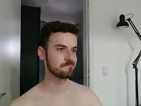 sexxxsutra online show from 03-01-25, 08:10