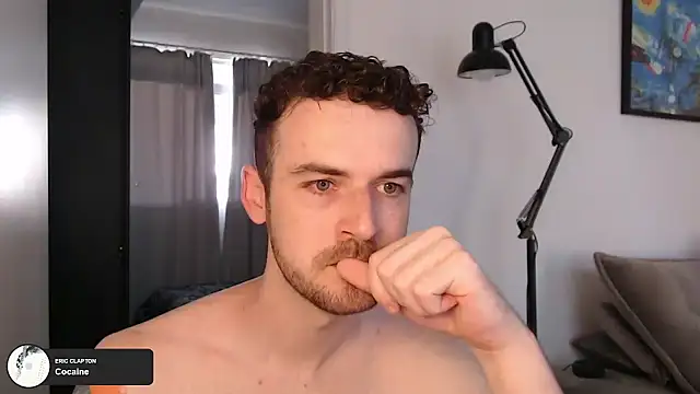 sexxxsutra online show from 03-03-25, 03:31