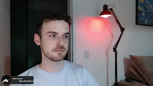 sexxxsutra online show from 03-03-25, 10:10