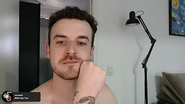 sexxxsutra online show from 03-04-25, 08:05