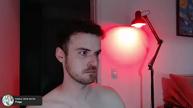 sexxxsutra online show from 03-05-25, 12:49