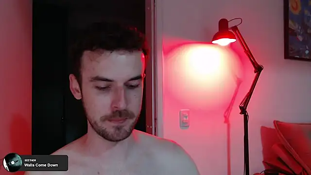 sexxxsutra online show from 03-06-25, 10:58