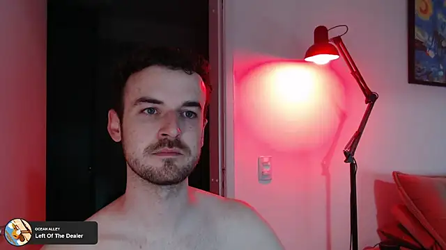 sexxxsutra online show from 03-07-25, 10:10