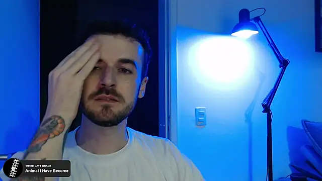 sexxxsutra online show from 03-10-25, 10:24