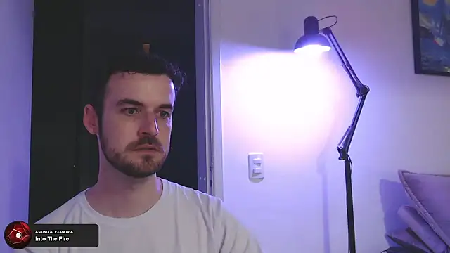 sexxxsutra online show from 03-12-25, 11:01