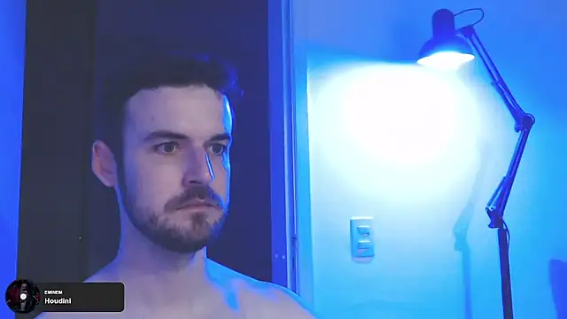 sexxxsutra online show from 03-14-25, 10:27