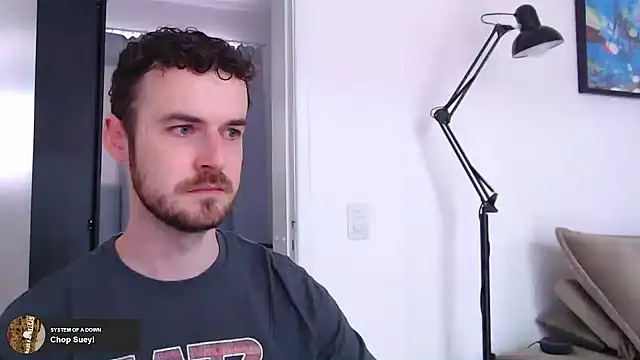 sexxxsutra online show from 03-15-25, 05:26