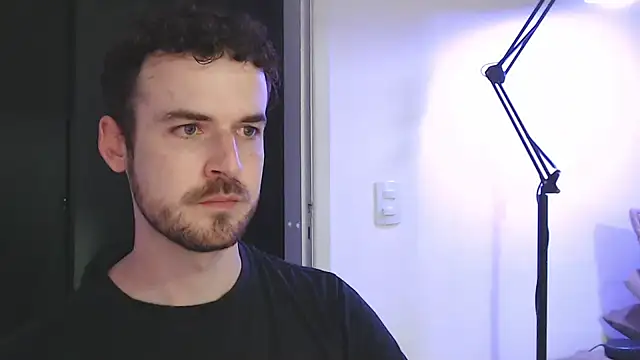 sexxxsutra online show from 03-17-25, 11:11