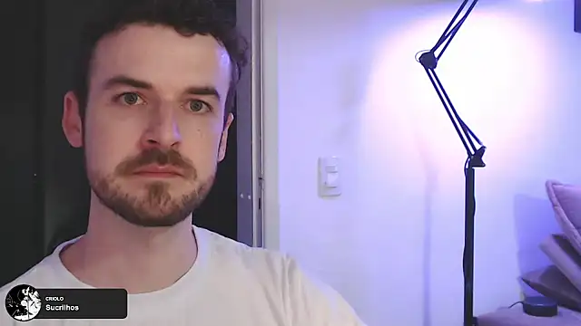 sexxxsutra online show from 03-19-25, 01:43