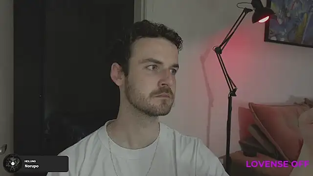 sexxxsutra online show from 09-11-25, 01:39