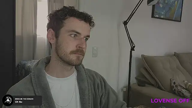 sexxxsutra online show from 09-13-25, 05:46