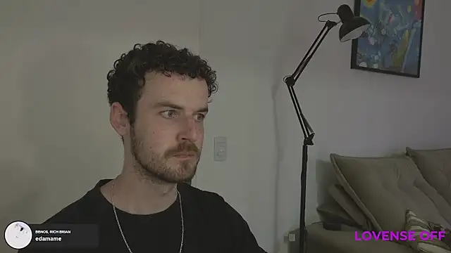 sexxxsutra online show from 09-14-25, 07:13