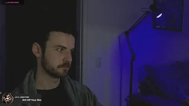 sexxxsutra online show from 10-22-25, 10:31