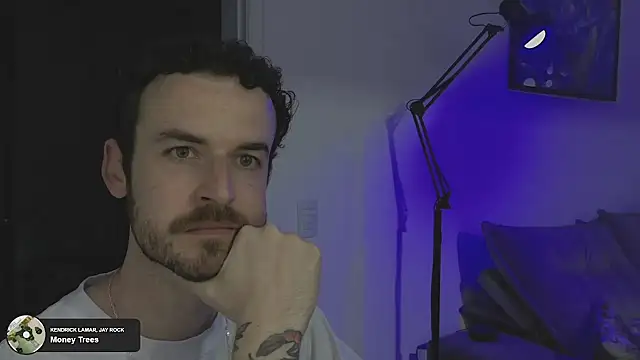 sexxxsutra online show from 10-29-25, 10:55