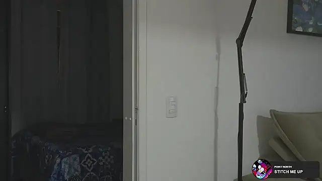 sexxxsutra online show from 11-03-25, 11:37