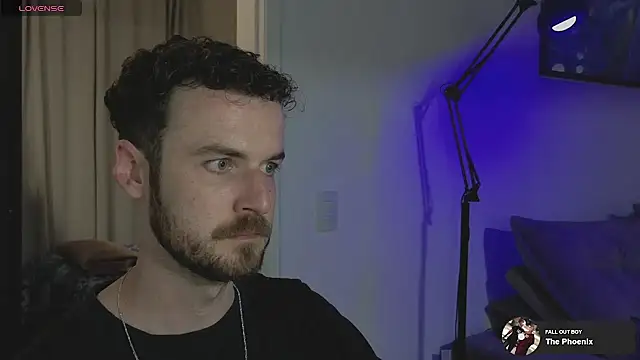 sexxxsutra online show from 11-25-25, 10:43