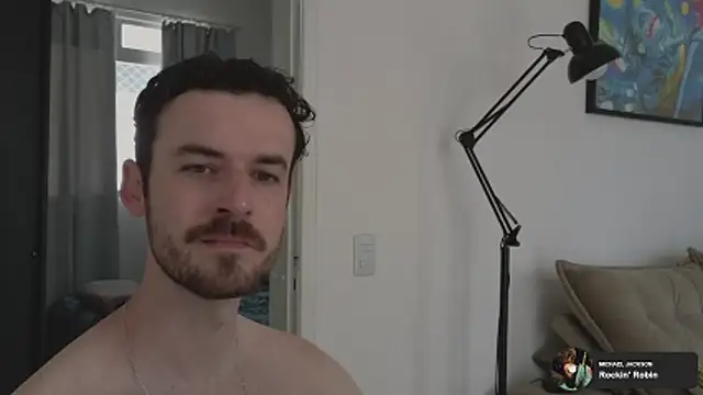 sexxxsutra online show from 12-14-25, 06:45