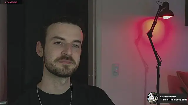 sexxxsutra online show from 04-01-26, 10:29