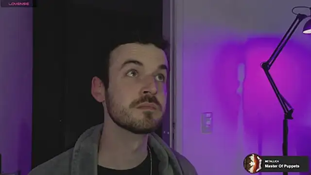 sexxxsutra online show from 04-11-26, 10:14