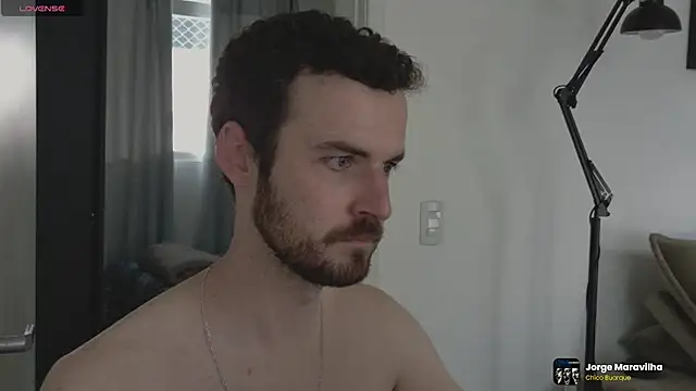 sexxxsutra online show from 04-19-26, 03:44