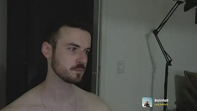 sexxxsutra online show from 04-27-26, 11:36