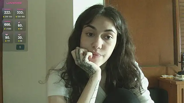 sadetuiningaa online show from 03-23-25, 03:32