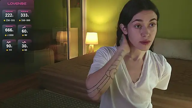 sadetuiningaa online show from 09-20-25, 12:22