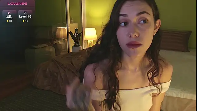 sadetuiningaa online show from 09-30-25, 12:37