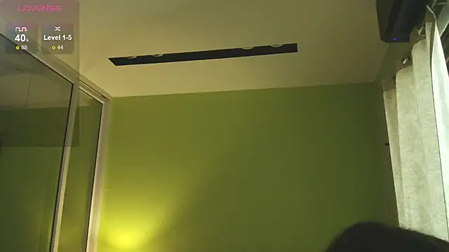 Snapshot of sadetuiningaa chatting on 11-09-25, 12:20 sadetuiningaa online show from 11-09-25, 12:20