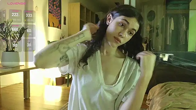 Snapshot of sadetuiningaa chatting on 02-23-26, 04:48 sadetuiningaa online show from 02-23-26, 04:48