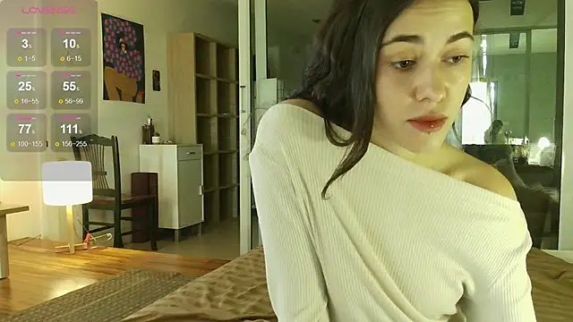 Snapshot of sadetuiningaa chatting on 02-28-26, 03:07 sadetuiningaa online show from 02-28-26, 03:07