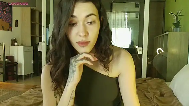 Snapshot of sadetuiningaa chatting on 03-05-26, 03:02 sadetuiningaa online show from 03-05-26, 03:02