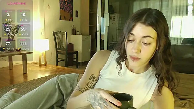 Snapshot of sadetuiningaa chatting on 03-08-26, 12:52 sadetuiningaa online show from 03-08-26, 12:52