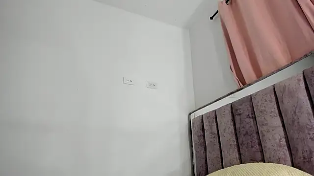 jessimegansexi online show from 01-22-25, 03:31