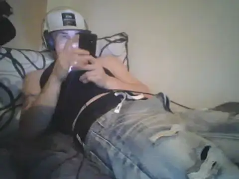 --D-a-D-D-y- online show from 12-11-24, 05:32