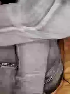 --D-a-D-D-y- online show from 01-14-25, 03:22