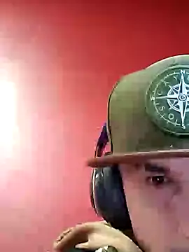 --D-a-D-D-y- online show from 02-07-25, 12:09