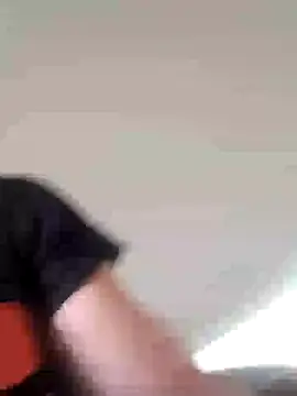 --D-a-D-D-y- online show from 02-24-25, 03:09