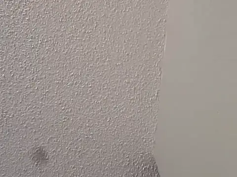 --D-a-D-D-y- online show from 03-01-25, 03:38