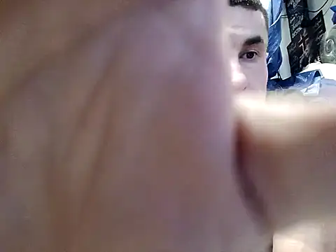 --D-a-D-D-y- online show from 10-01-25, 07:03