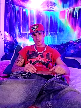 --D-a-D-D-y- online show from 04-19-26, 10:12