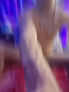 --D-a-D-D-y- online show from 04-28-26, 02:00