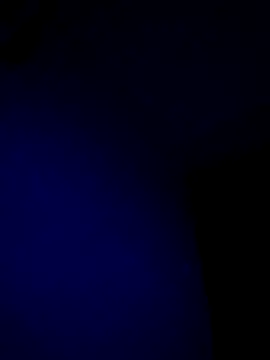 Snapshot of McdyllanXX chatting on 01-17-25, 10:56 McdyllanXX online show from 01-17-25, 10:56