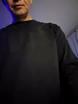 Snapshot of McdyllanXX chatting on 01-19-25, 03:21 McdyllanXX online show from 01-19-25, 03:21